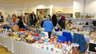 2016 11 00650 SHD Basar Copy