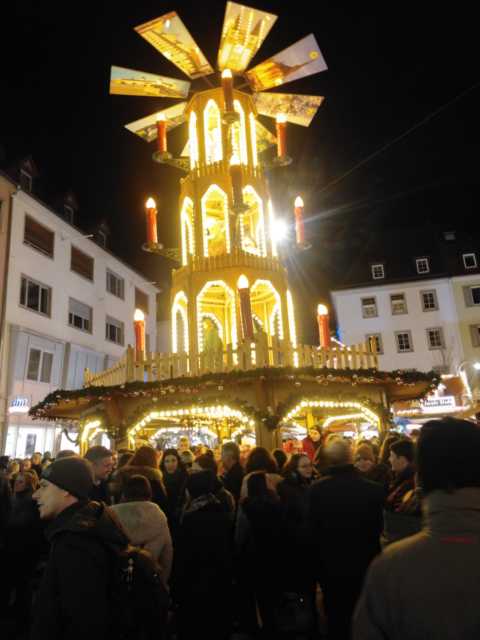 IMG 20191212 173935