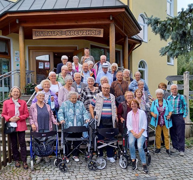 k SHD Ausflug Sept 21